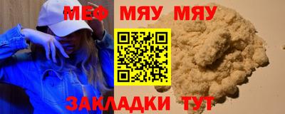 индика Нижний Тагил