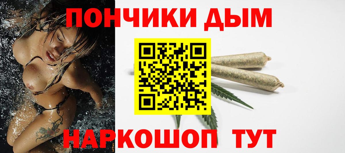 Шишки марихуана планчик Владикавказ